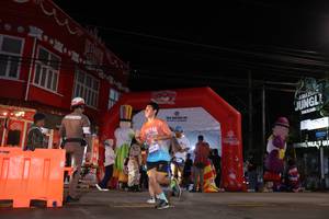 BIB: 4519
                            <button type="button" onclick="openModal(26226738)" class="btn btn-primary btn-sm float-right btn-popup" data-toggle="modal" data-target=".modal-high-quality">
                        <i class="fas fa-shopping-cart"></i> Add to Cart
                    </button>
                                            <button type="button" onclick="isThisMe(26226738, true)" class="btn btn-success btn-sm float-right btn-popup btn-isme hidden" data-toggle="tooltip" data-placement="bottom" title="นี่คือรูปของคุณใช่ไหม คลิกที่นี่เพื่อเอาเข้าอัลบั้ม">
                        <i class="fas fa-plus"></i> Add to album
                    </button>
                    <button type="button" onclick="isThisMe(26226738, false)" class="btn btn-warning btn-sm float-right btn-popup btn-isnotme hidden">
                        <i class="fas fa-ban"></i> Remove from album
                    </button>